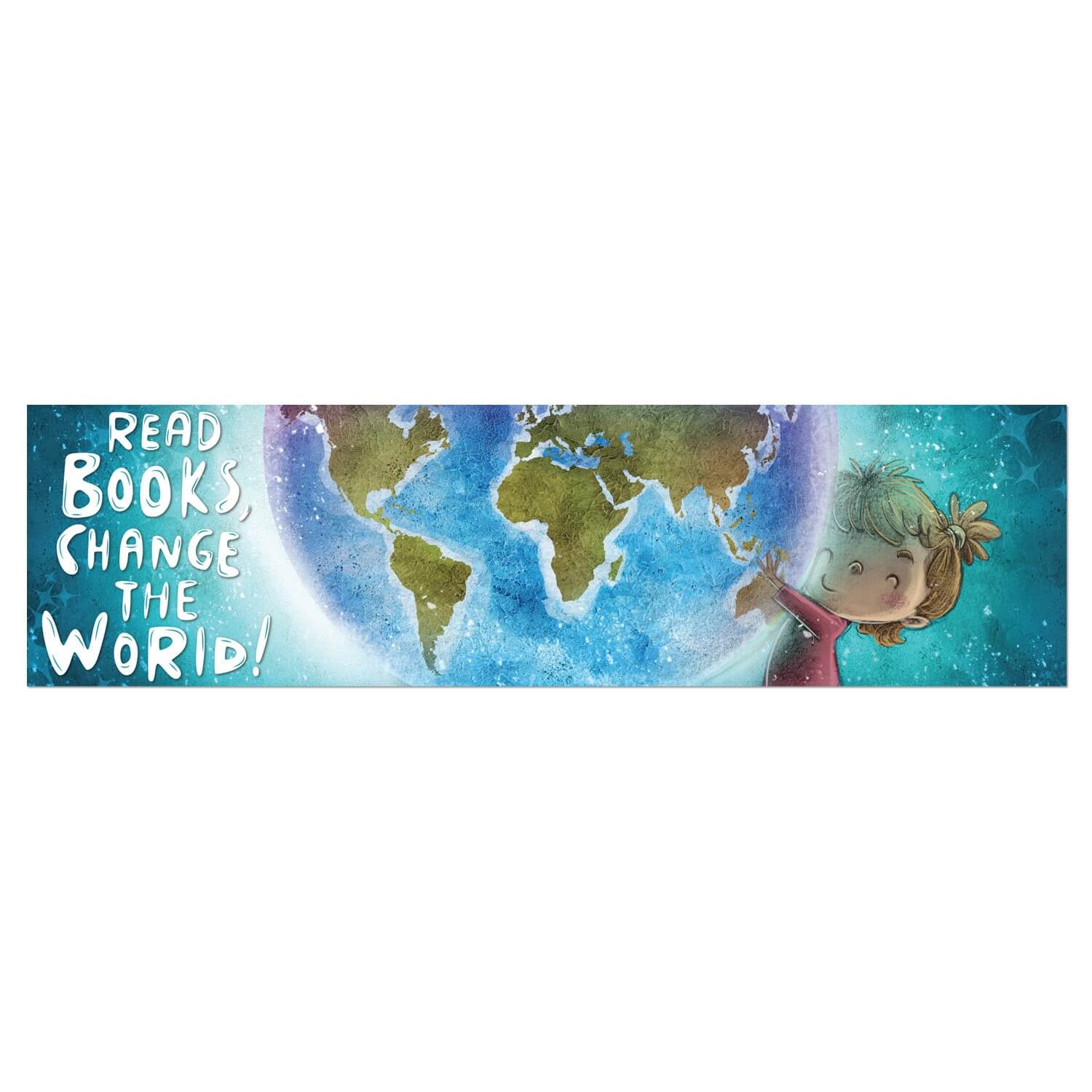 change-the-world-wall-graphic-mural