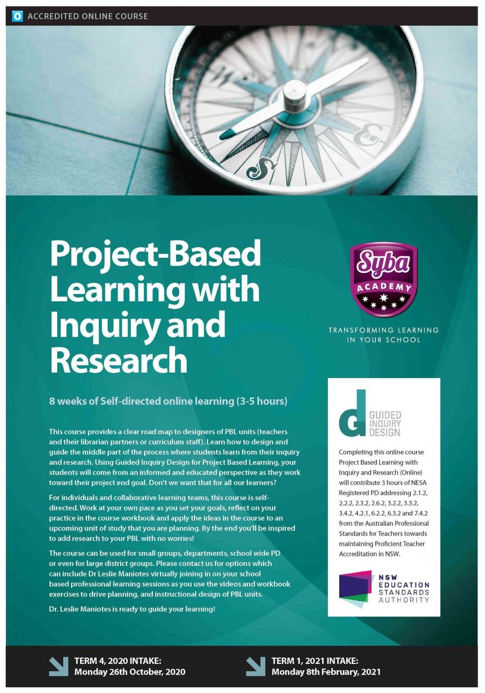 intake-2-pbl-with-inquiry-and-research